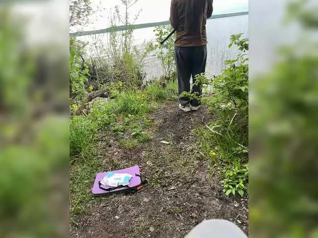 VioletchelseaBabesatation – webcam model profile photo Image 4