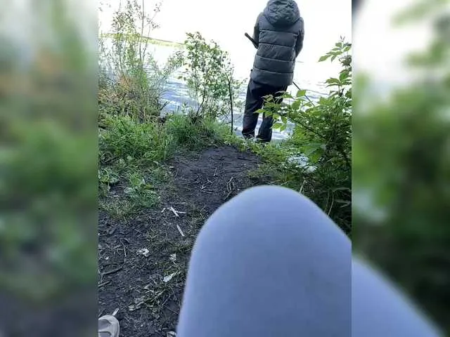 VioletchelseaBabesatation – webcam model profile photo Image 5