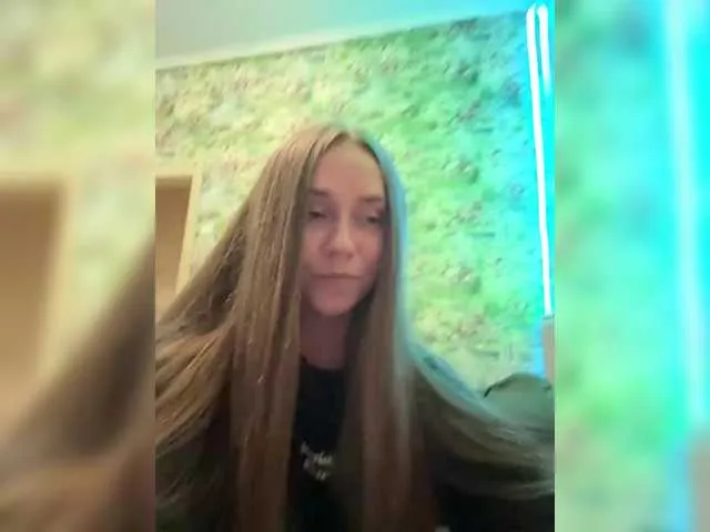 VioletchelseaBabesatation – webcam model profile photo Image 8