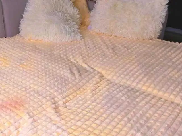 Hanna_Blondee – webcam model profile photo Image 15