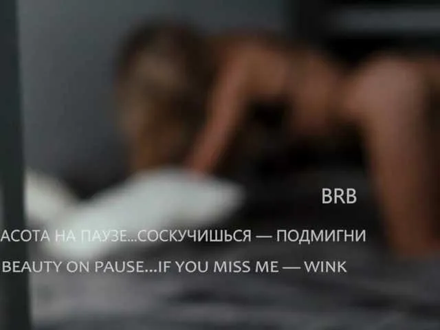 xxxDirtyBitchxxx – webcam model profile photo Image 18