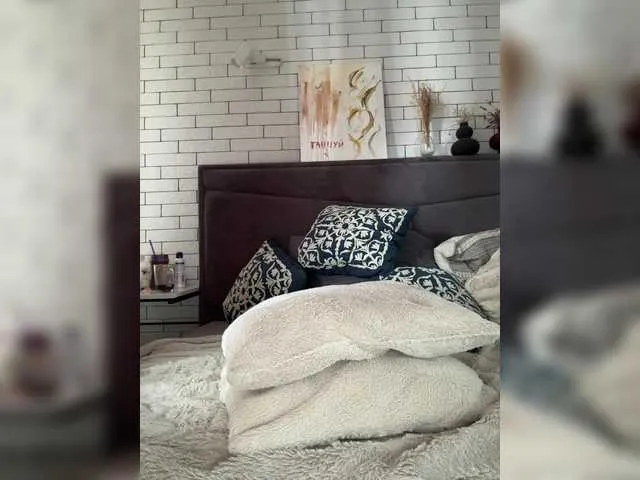 xxxDirtyBitchxxx – webcam model profile photo Image 19