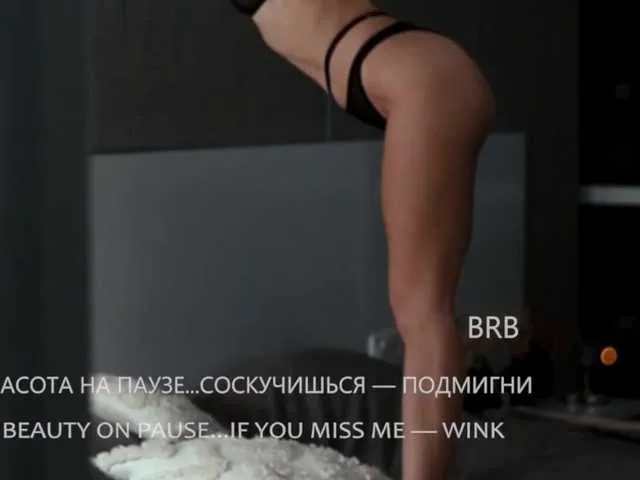 xxxDirtyBitchxxx – webcam model profile photo Image 4