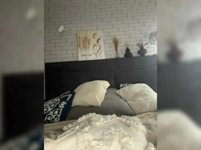 xxxDirtyBitchxxx – webcam model profile photo Image 5