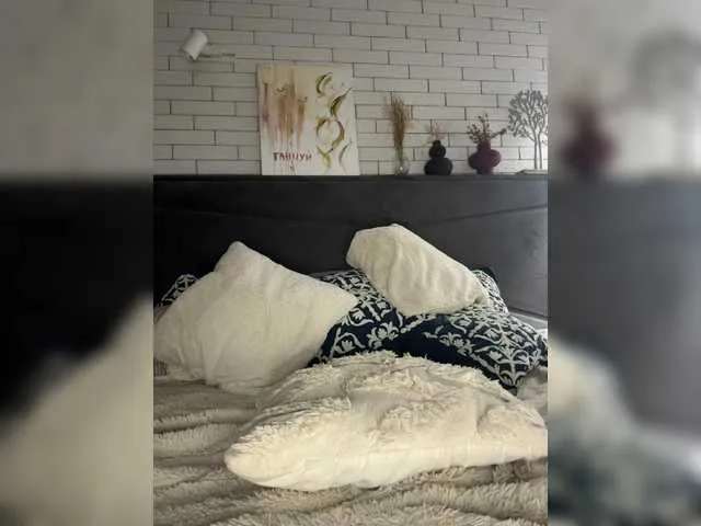 xxxDirtyBitchxxx – webcam model profile photo Image 7