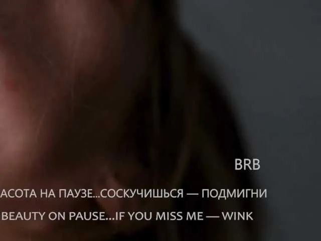 xxxDirtyBitchxxx – webcam model profile photo Image 9