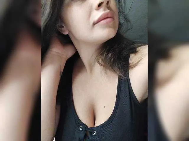 Stasya-moor – webcam model profile photo Image 14