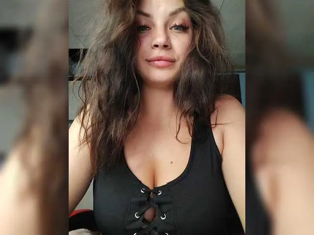 Stasya-moor – webcam model profile photo Image 15