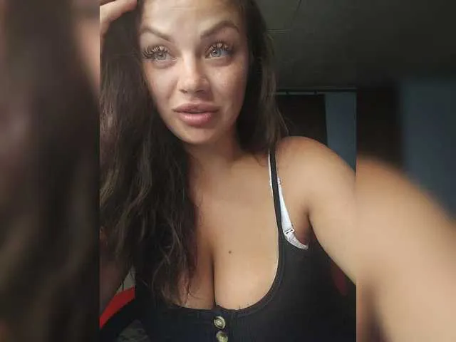 Stasya-moor – webcam model profile photo Image 2