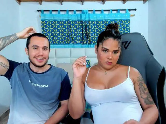 LoraDevine – webcam model profile photo Image 4