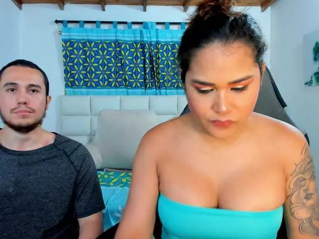 LoraDevine – webcam model profile photo Image 5