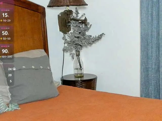 Loli_Belle – webcam model profile photo Image 12