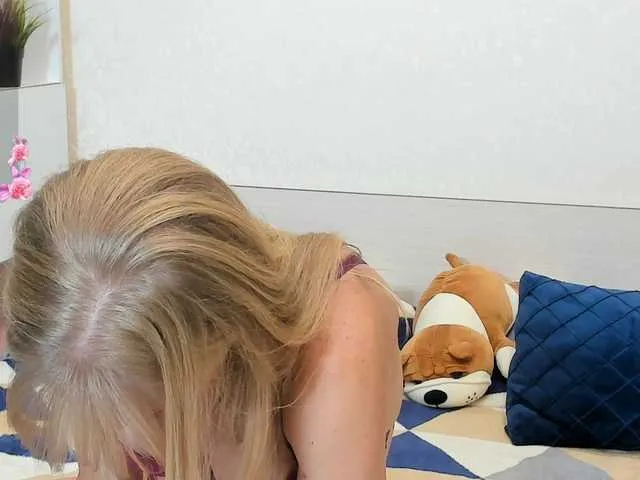 Loli_Belle – webcam model profile photo Image 4