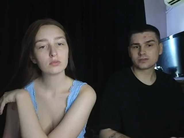 Sweet-Little-Lie – webcam model profile photo