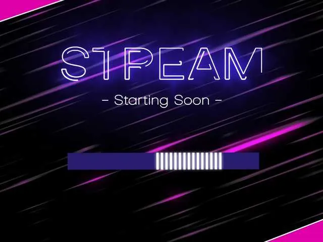 Libely – webcam model profile photo Image 2