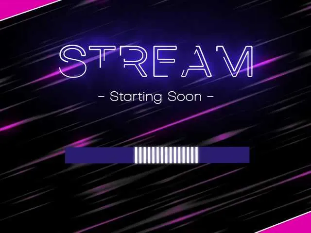 Libely – webcam model profile photo Image 3