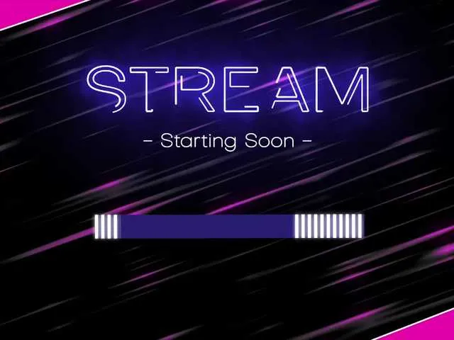 Libely – webcam model profile photo Image 4