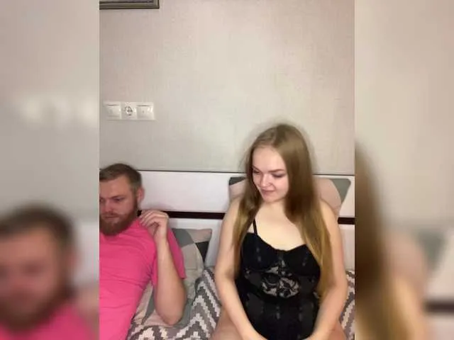 parasasa92 – webcam model profile photo Image 10