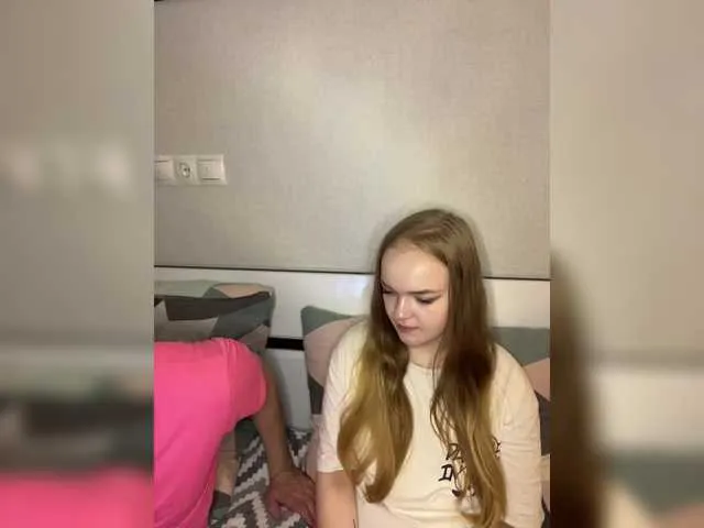 parasasa92 – webcam model profile photo Image 11