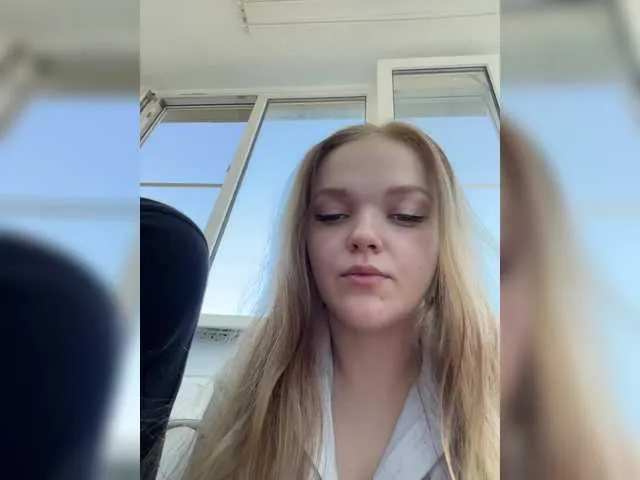 parasasa92 – webcam model profile photo Image 13