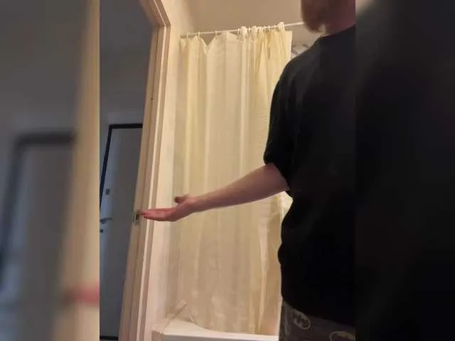 parasasa92 – webcam model profile photo Image 17