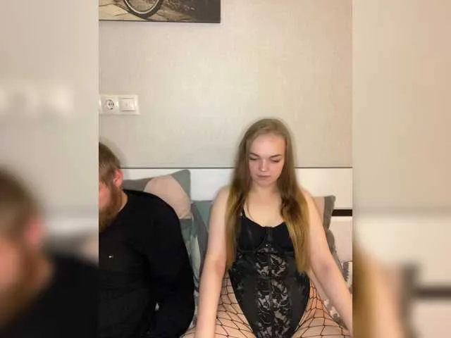 parasasa92 – webcam model profile photo Image 19