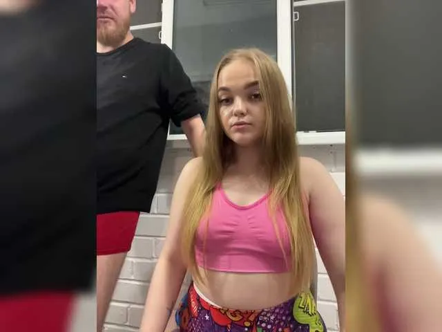 parasasa92 – webcam model profile photo Image 2