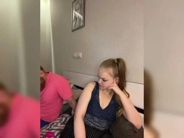 parasasa92 – webcam model profile photo Image 6