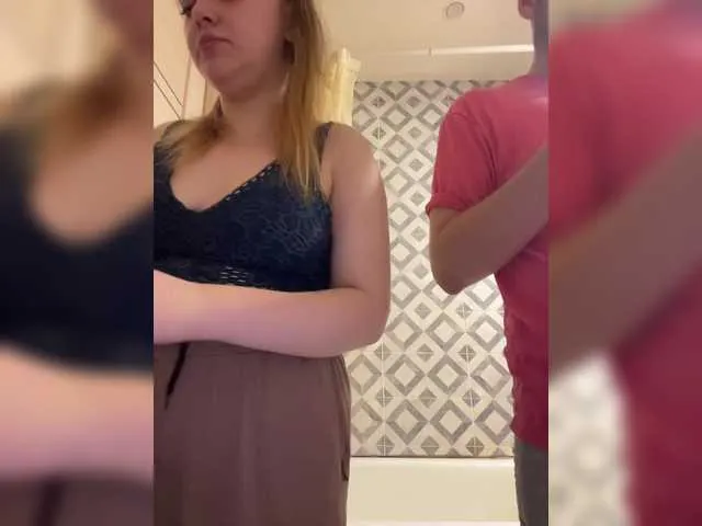 parasasa92 – webcam model profile photo Image 9