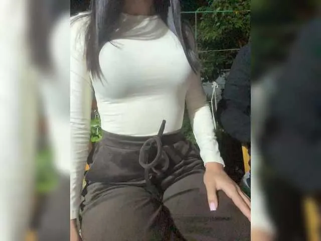 BabeBeth40 – webcam model profile photo Image 13