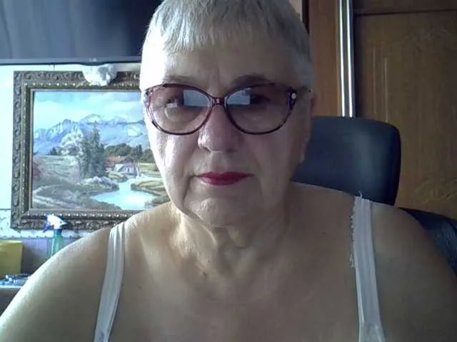 Loli_Belle – webcam model profile photo Image 13