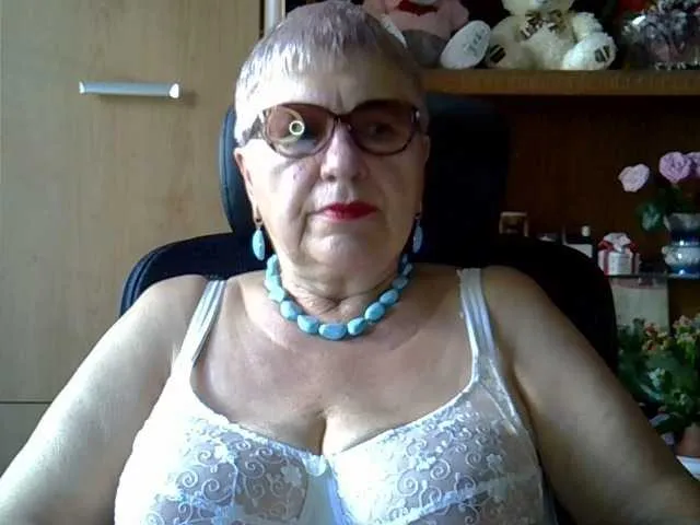 Loli_Belle – webcam model profile photo Image 15