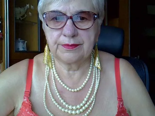 Loli_Belle – webcam model profile photo Image 4