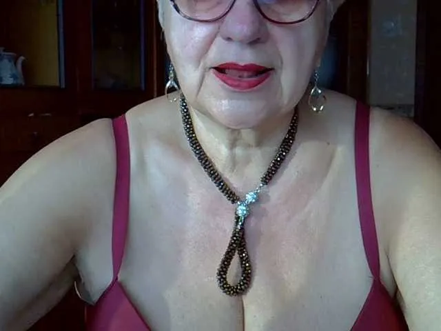 Loli_Belle – webcam model profile photo Image 6