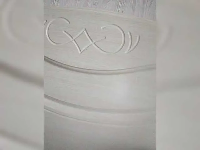 British_EmJess – webcam model profile photo Image 16