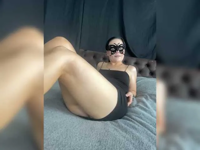 MarilynRainbow – webcam model profile photo Image 2