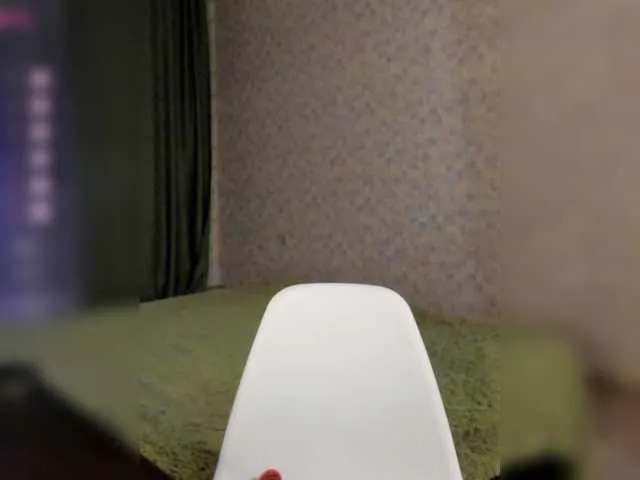 Blueberry111 – webcam model profile photo Image 14