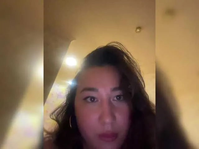 Blueberry111 – webcam model profile photo Image 5