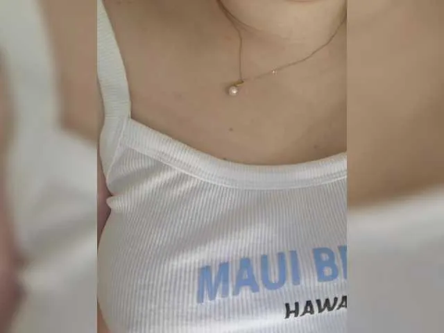 Jessica-Wheeler – webcam model profile photo Image 11