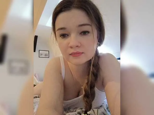 Jessica-Wheeler – webcam model profile photo Image 14