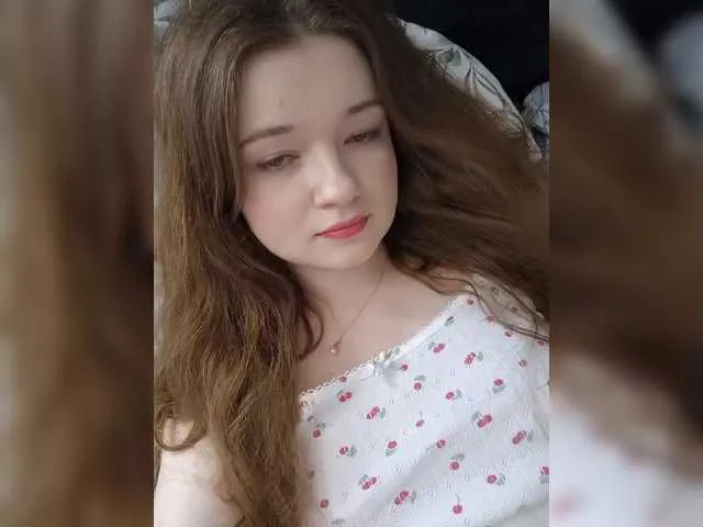 Jessica-Wheeler – webcam model profile photo Image 3