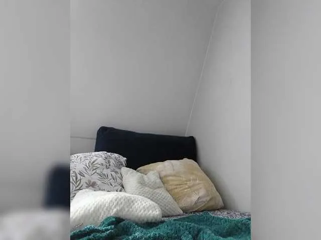 Jessica-Wheeler – webcam model profile photo Image 6