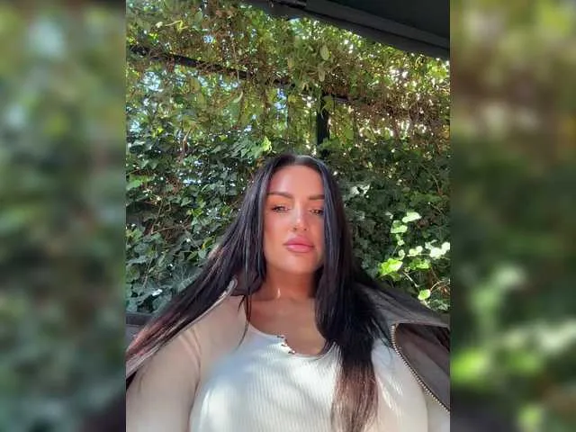 Najya_Sahar – webcam model profile photo Image 18