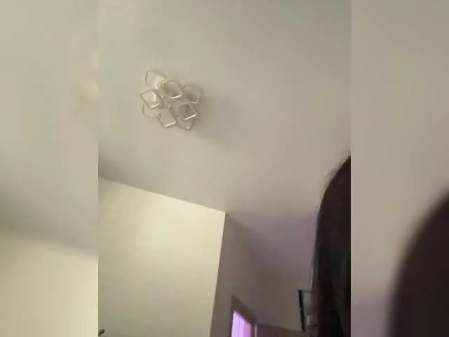 Najya_Sahar – webcam model profile photo Image 8