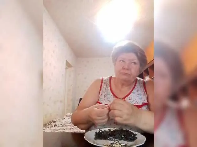 Blonde_sexy21 – webcam model profile photo Image 10