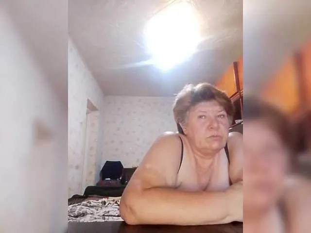 Blonde_sexy21 – webcam model profile photo Image 12