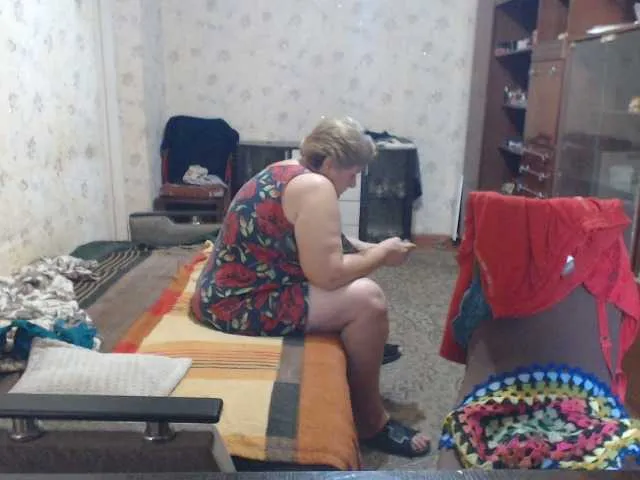 Blonde_sexy21 – webcam model profile photo Image 13