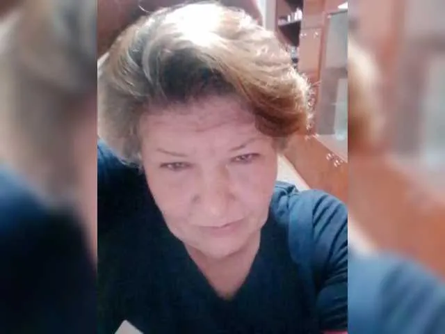 Blonde_sexy21 – webcam model profile photo Image 17