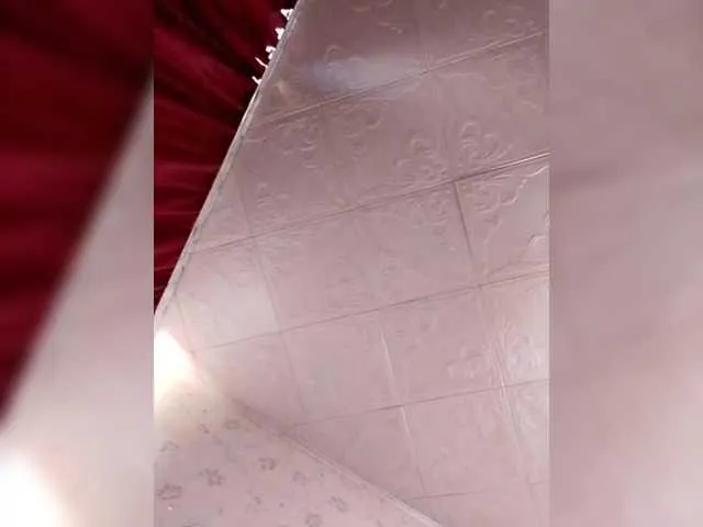 Blonde_sexy21 – webcam model profile photo Image 6