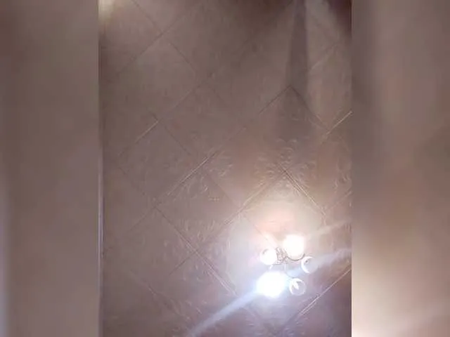 Blonde_sexy21 – webcam model profile photo Image 9